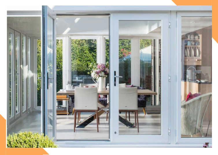Best UPVC Profiles Manufacturers in India