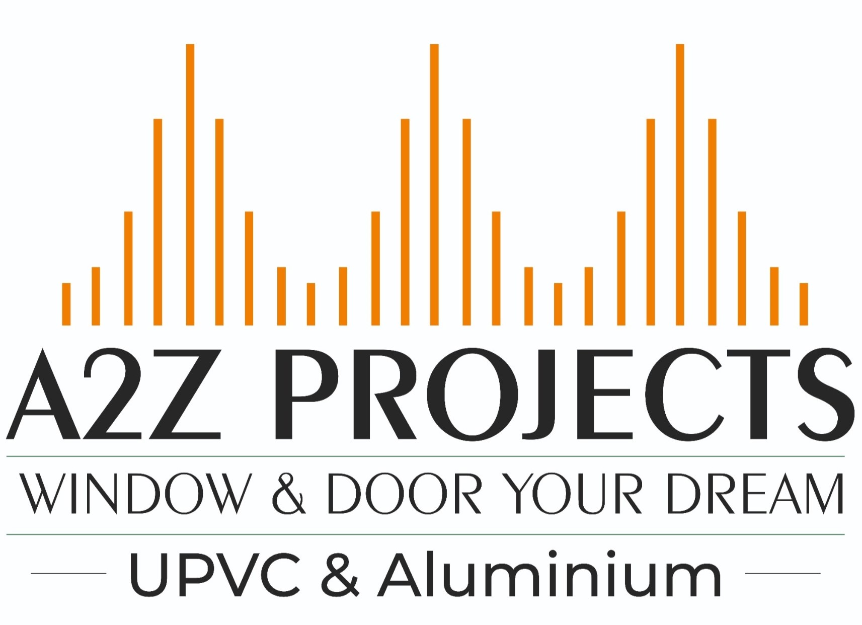 A2Z PROJECTS