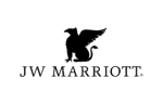 logo5