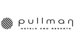 logo6