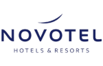 logo6