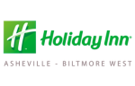 logo6