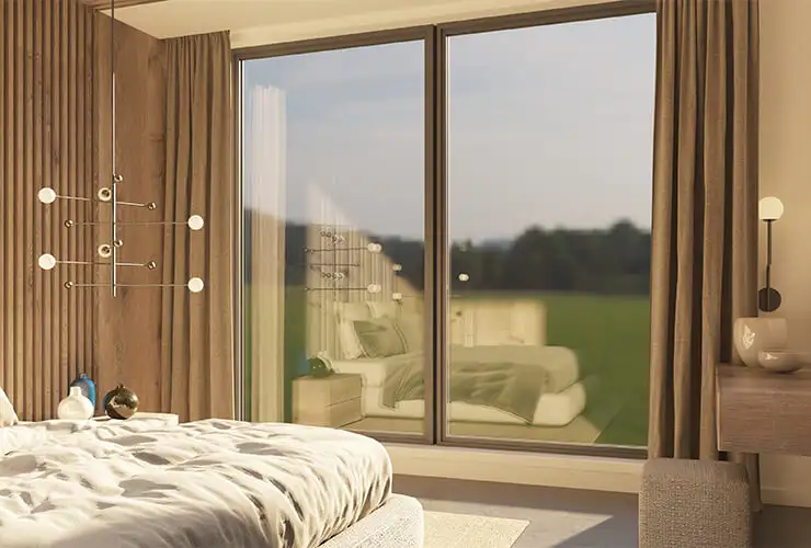 A2Z Projects Best Aluminium Product