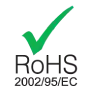 ROHS Complaint