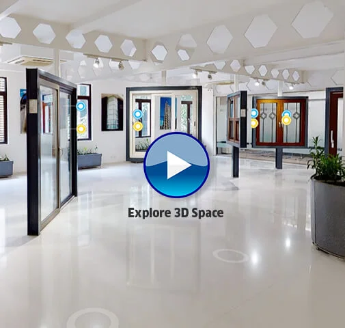 Best uPVC Profiles Manufacturers in India