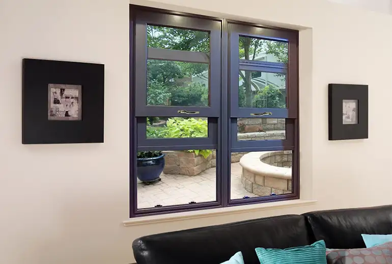 A2Z Projects Best Aluminium Product