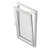 tilt and turn windows