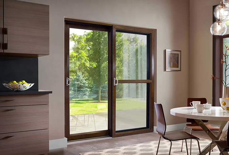 A2Z Projects best uPVC Heavy Duty Patio Doors