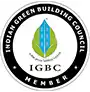 igbc