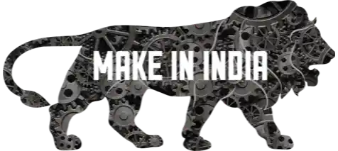 make in india