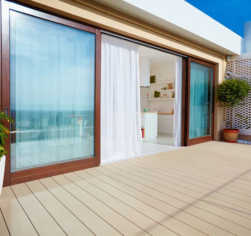 Best UPVC Profiles Manufacturers in India|A2Z Projects India Pvt Ltd