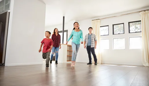 World-Class UPVC Doors, Windows Manufacturers in India|A2Z Projects